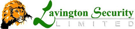 Lavington Security Limited